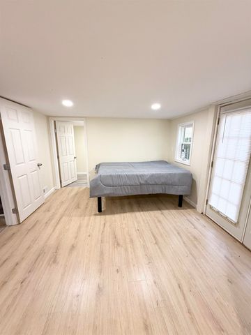 1254 N Lewellen St, Wichita, KS 67203