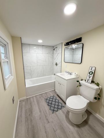 1254 N Lewellen St, Wichita, KS 67203