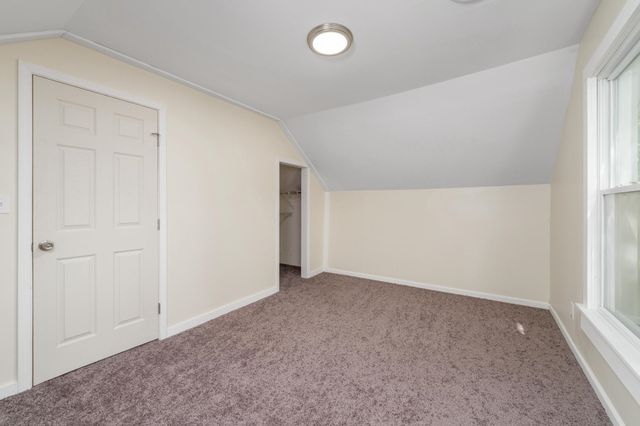 1254 N Lewellen St, Wichita, KS 67203