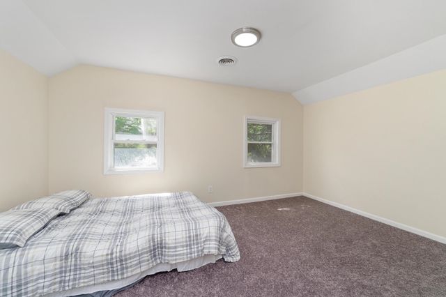 1254 N Lewellen St, Wichita, KS 67203