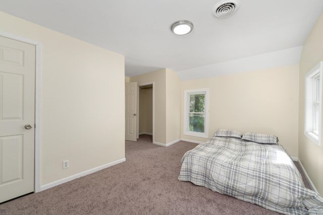 1254 N Lewellen St, Wichita, KS 67203