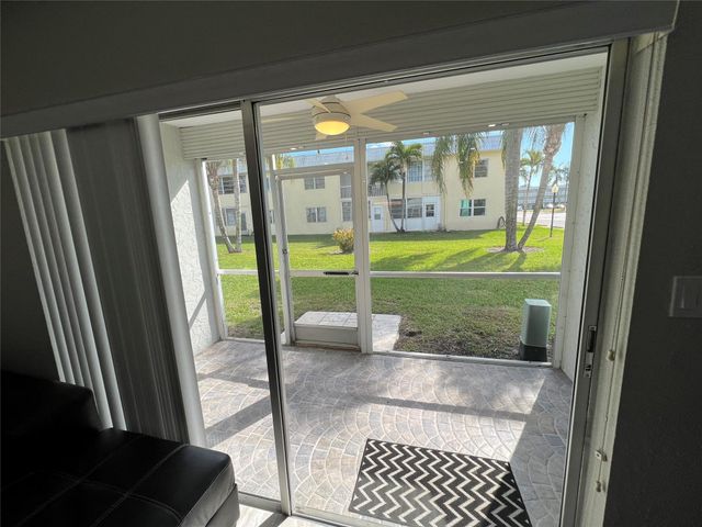 9780 Marina Boulevard 415, Boca Raton, FL 33428