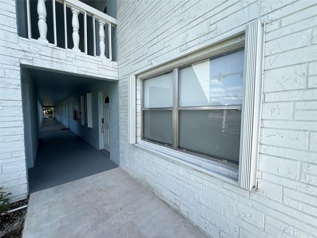 9780 Marina Boulevard 415, Boca Raton, FL 33428