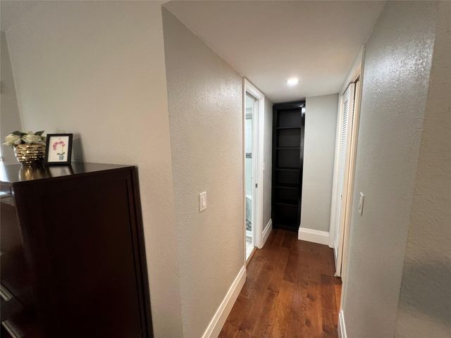 9780 Marina Boulevard 415, Boca Raton, FL 33428