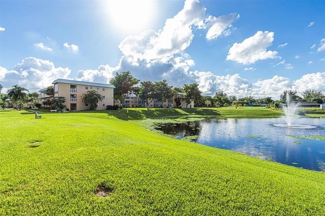 9780 Marina Boulevard 415, Boca Raton, FL 33428