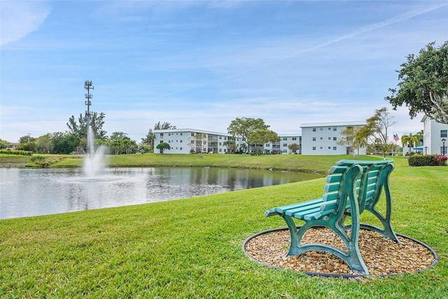 9780 Marina Boulevard 415, Boca Raton, FL 33428