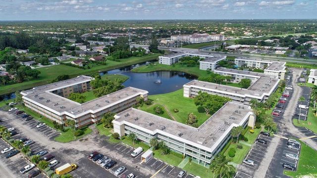 9780 Marina Boulevard 415, Boca Raton, FL 33428