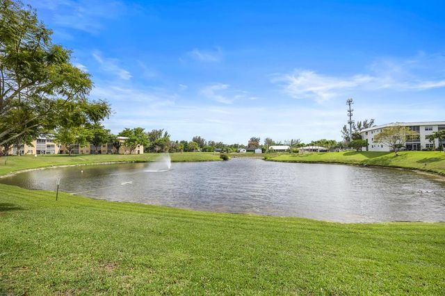9780 Marina Boulevard 415, Boca Raton, FL 33428