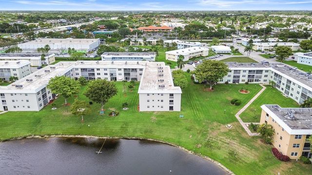 9780 Marina Boulevard 415, Boca Raton, FL 33428