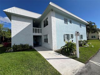 9780 Marina Boulevard 415, Boca Raton, FL 33428