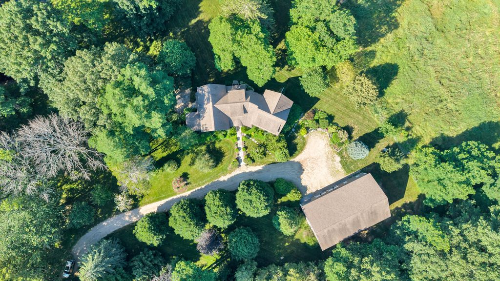 584 Alewive Road, Kennebunk, ME 04043 — photo 2