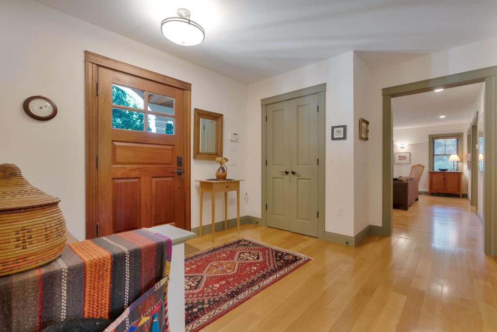 584 Alewive Road, Kennebunk, ME 04043 — photo 3