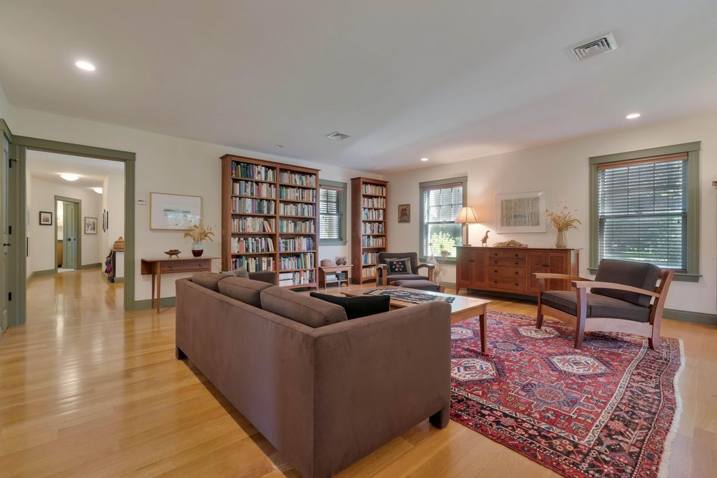 584 Alewive Road, Kennebunk, ME 04043 — photo 4