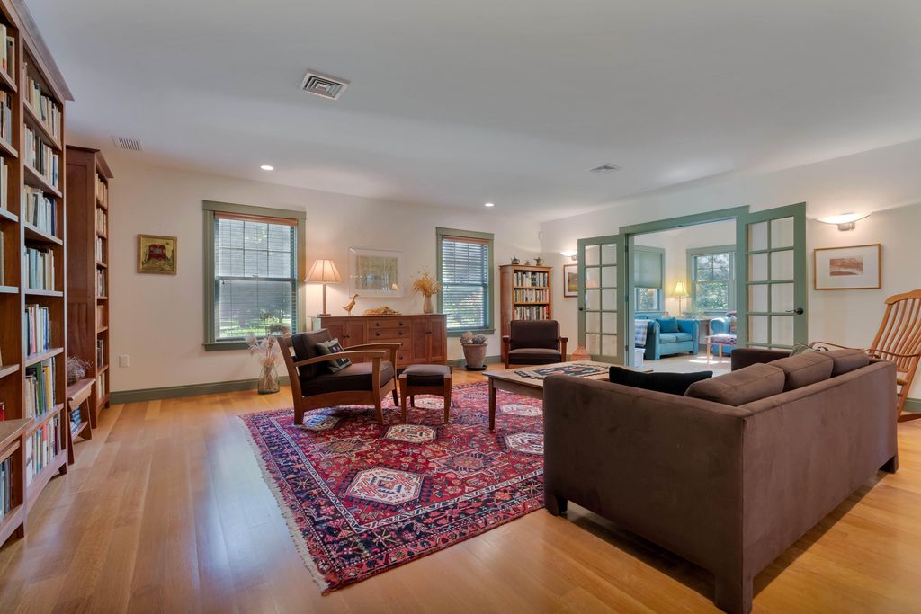 584 Alewive Road, Kennebunk, ME 04043 — photo 5