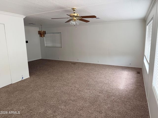 358 S ALVARO Circle, Mesa, AZ 85206