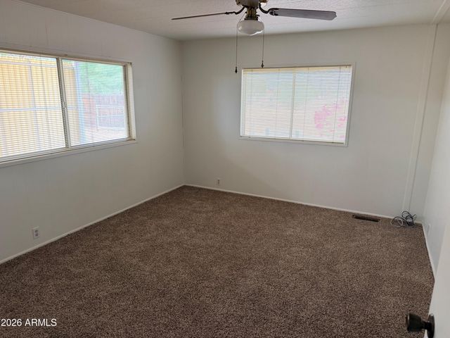 358 S ALVARO Circle, Mesa, AZ 85206