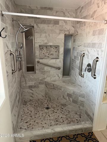 358 S ALVARO Circle, Mesa, AZ 85206