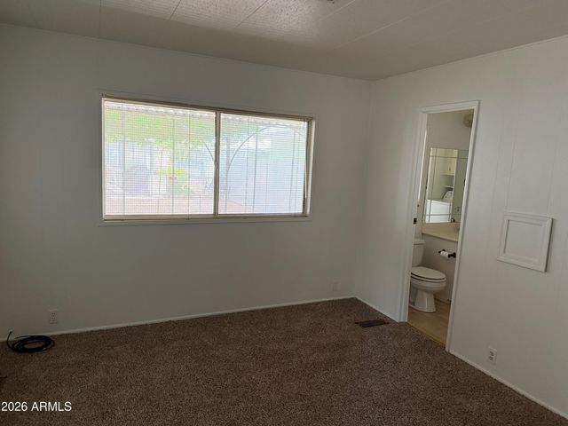 358 S ALVARO Circle, Mesa, AZ 85206