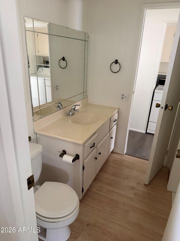 358 S ALVARO Circle, Mesa, AZ 85206