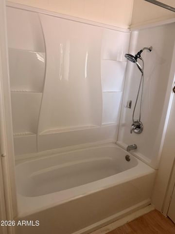 358 S ALVARO Circle, Mesa, AZ 85206