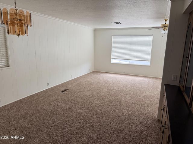 358 S ALVARO Circle, Mesa, AZ 85206