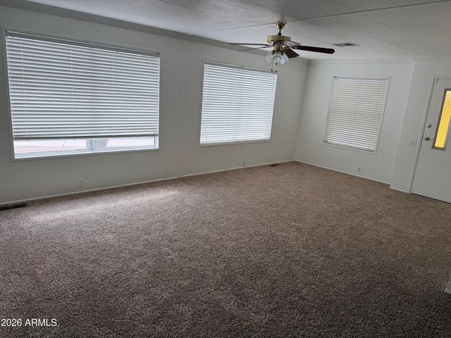 358 S ALVARO Circle, Mesa, AZ 85206