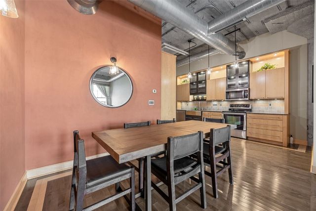 900 2nd Street SE 204, Cedar Rapids, IA 52401