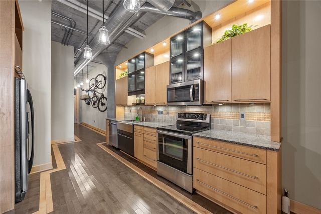 900 2nd Street SE 204, Cedar Rapids, IA 52401