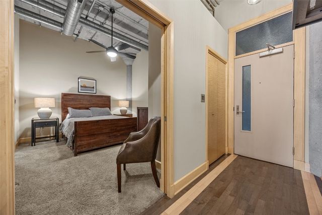 900 2nd Street SE 204, Cedar Rapids, IA 52401