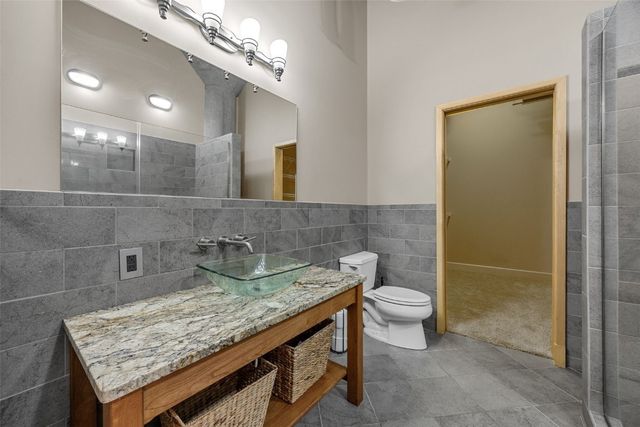 900 2nd Street SE 204, Cedar Rapids, IA 52401