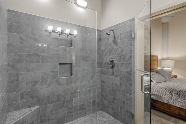 900 2nd Street SE 204, Cedar Rapids, IA 52401