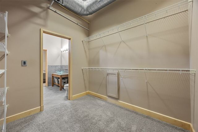 900 2nd Street SE 204, Cedar Rapids, IA 52401