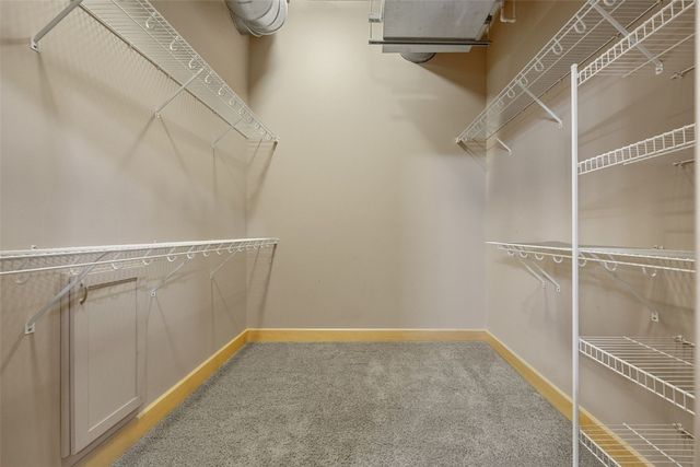 900 2nd Street SE 204, Cedar Rapids, IA 52401