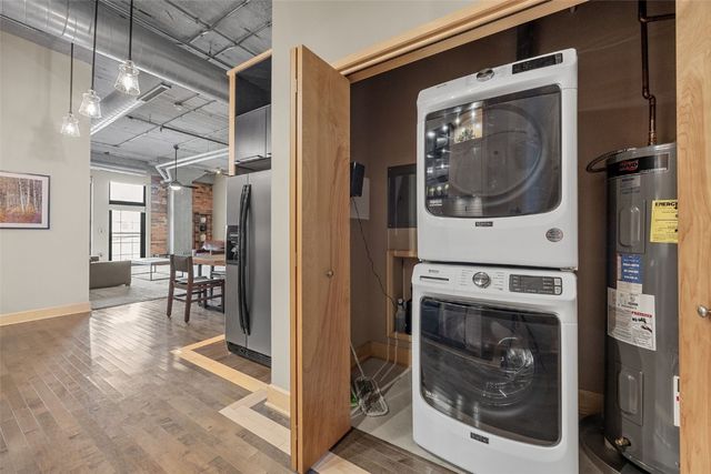 900 2nd Street SE 204, Cedar Rapids, IA 52401