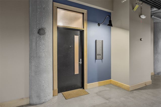 900 2nd Street SE 204, Cedar Rapids, IA 52401