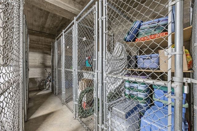 900 2nd Street SE 204, Cedar Rapids, IA 52401