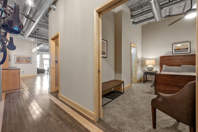 900 2nd Street SE 204, Cedar Rapids, IA 52401