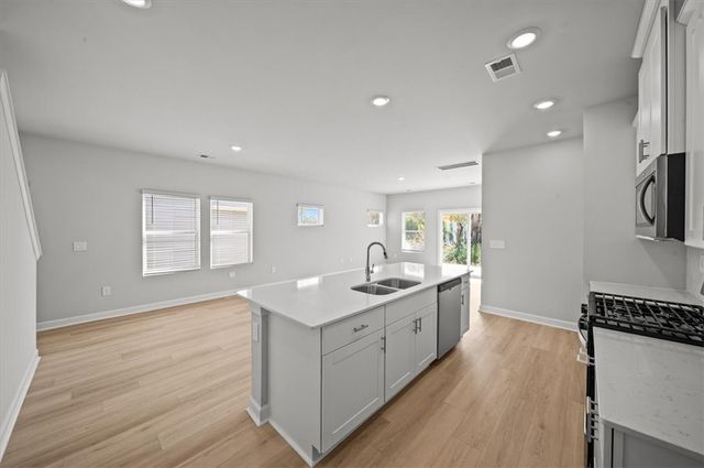 102 Longleaf Lane, Pendleton, SC 29670