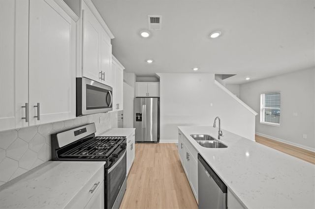 102 Longleaf Lane, Pendleton, SC 29670