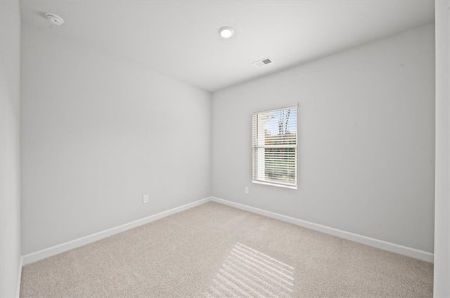 102 Longleaf Lane, Pendleton, SC 29670