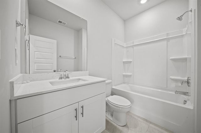 102 Longleaf Lane, Pendleton, SC 29670