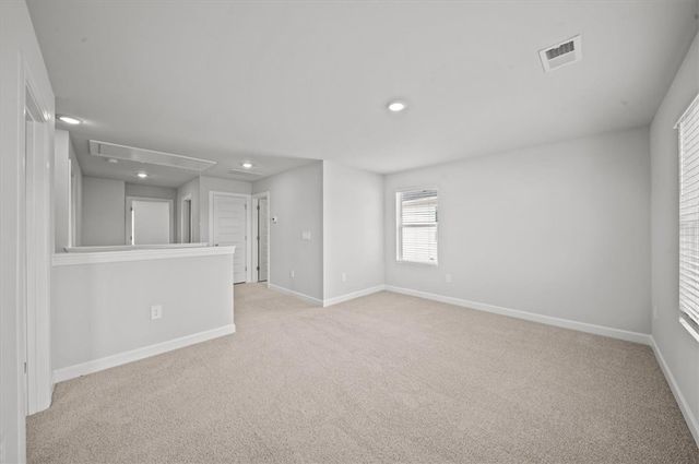 102 Longleaf Lane, Pendleton, SC 29670