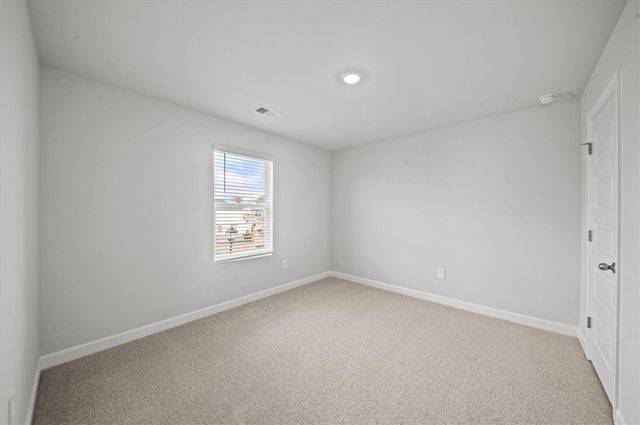 102 Longleaf Lane, Pendleton, SC 29670