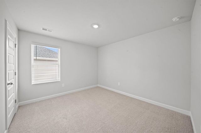 102 Longleaf Lane, Pendleton, SC 29670