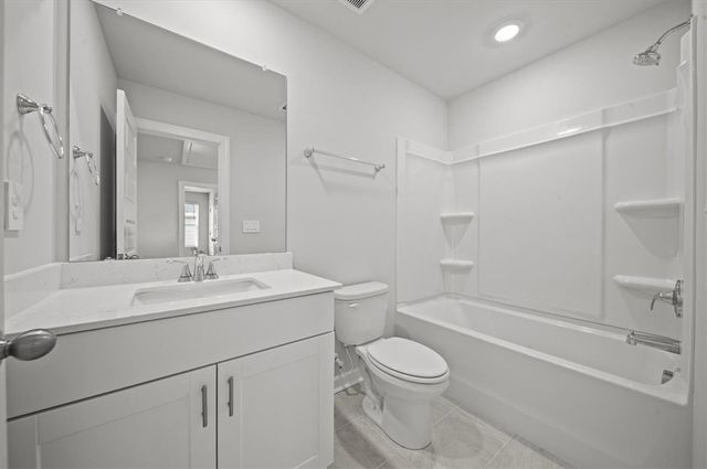 102 Longleaf Lane, Pendleton, SC 29670