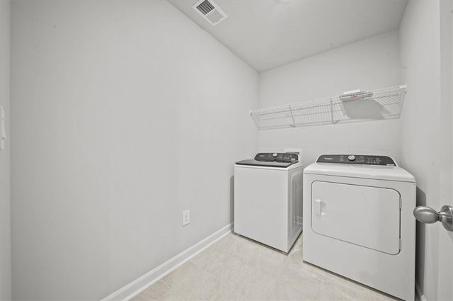 102 Longleaf Lane, Pendleton, SC 29670