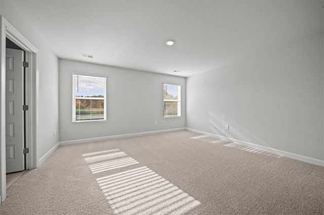 102 Longleaf Lane, Pendleton, SC 29670