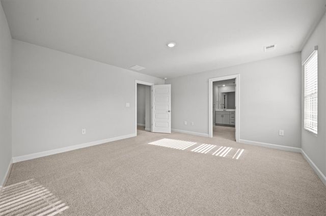 102 Longleaf Lane, Pendleton, SC 29670