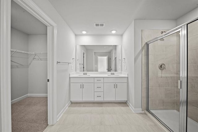 102 Longleaf Lane, Pendleton, SC 29670