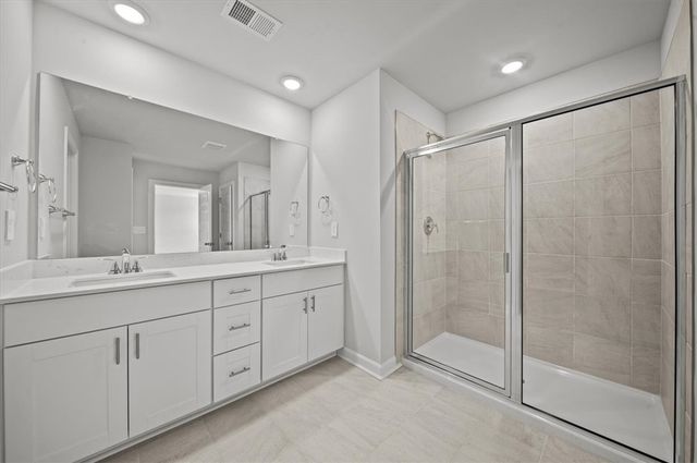 102 Longleaf Lane, Pendleton, SC 29670